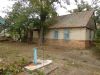 Дом село Вознесенка (Запорожская обл.)