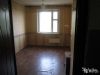 Комната 12 м² в 1-к, 3/9 эт