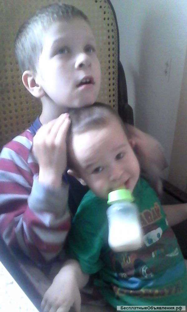 Прошу помощи. Отзовитесь пожалуйста