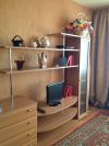2-х комнатная квартира от собственника