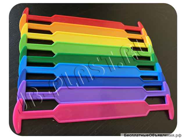 Ручки для картонных коробок, пластмассовые ручки для упаковки