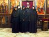 Знание Множество Обрядов Результат Гарантирован