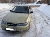 Сдам в аренду DEAWOO NEXIA 2011г