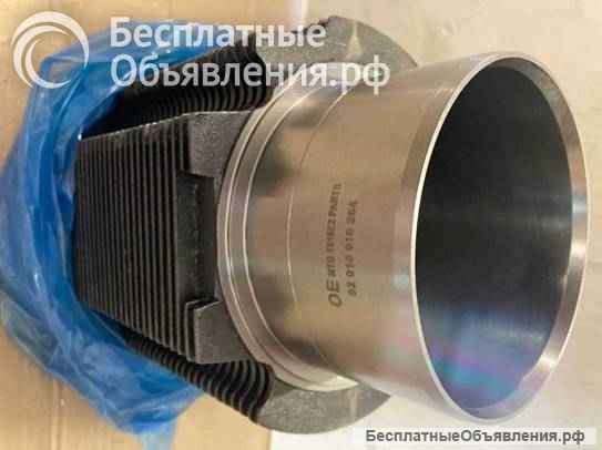 Запчасти TATRA, UDS, UNC, LKT, KAROSA, VSH со склада в Москве