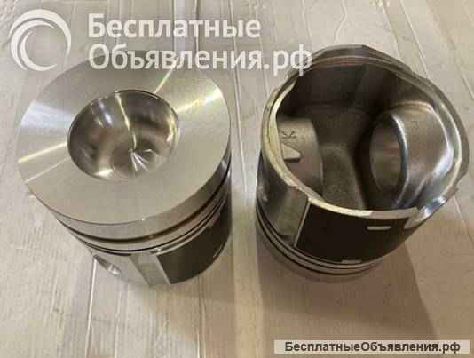 Запчасти TATRA, UDS, UNC, LKT, KAROSA, VSH со склада в Москве