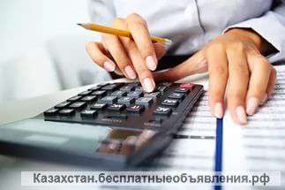 Подготовка документов, для лицензии, СМР, 1,2,3 категории