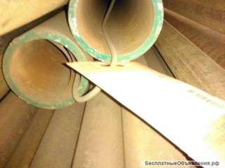 Труба 60х6 сталь 20 ТУ 14-3р-55-2001