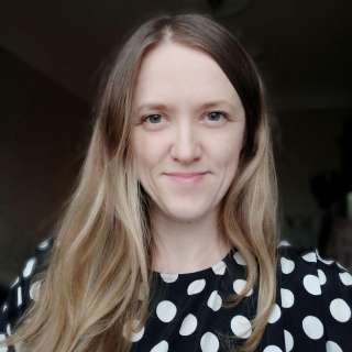 Восстановление тела