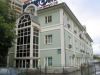 Помощь в решении жилищного вопроса от компании ИНКОМ