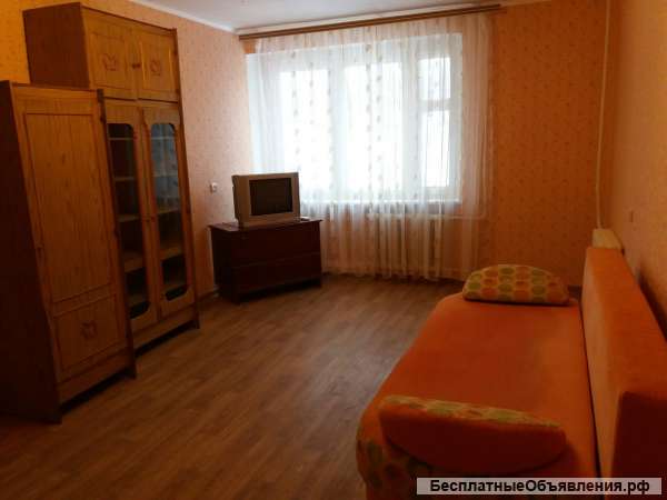 Квартира от хозяина