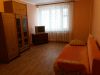 Квартира от хозяина