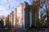Торг помеще 46 кв.м 19 км от Москвы в Старой Купавне