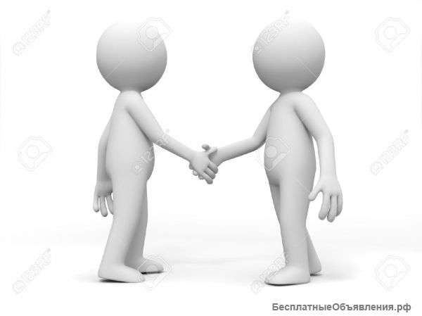 Ищу водителя