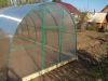 Теплицы и Парники от Производителя