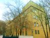 Здание 3437 кв.м., Москва, Рязанский проспект, 89