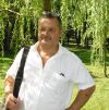 Массаж, программы "Здоровая спина", "Стройное тело"