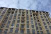 Квартиру в доме бизнес класса в центре города Сочи