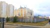 Здание 778 кв.м., Москва, Перервинский бульвар, 6