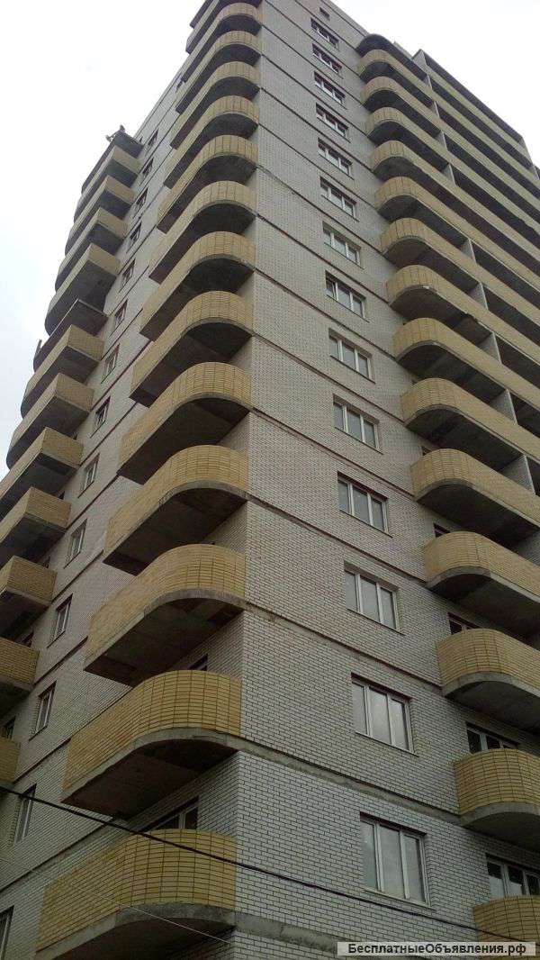 Собственник, продаю