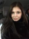 Репетитор начальных классов