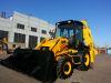 Ремонт JCB