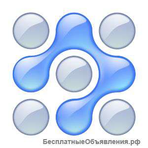 Менеджер-консультант