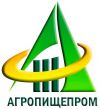 Нормативно-техническая документация для предприятий пищевой промышленности