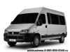 Автобизнес нового поколения. Мобильная мастерская экстренной помощи автомобилистам.