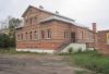Коттедж 523 м² на участке 15 сот