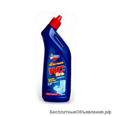 Товары для уборки