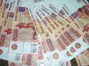 Помогу вернуть долги