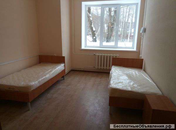 Сборщик мебели