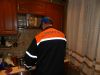 Ремонт, установка газовых колонок и плит, другие работы
