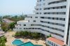 Продается квартира в Тайланде,Паттайя Jomtien Beach Paradise