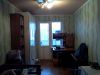 3-х комнатную квартиру 64кв, метра