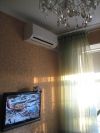 Хозяйка продает 2-х ком. квартиру в сталинке