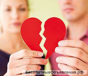 Онлайн – психолог Людмила Ершова