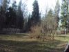 Участок Московская область Сергиево Посадский район с. Абрамцево