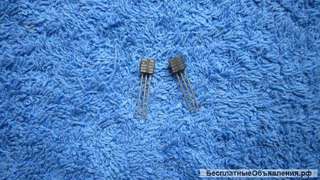 BT149E-112 (BT149E) Тиристор 112, SCRs BULK SCR оригинальный НОВЫЙ