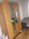 Комната 20 м. Кировский завод