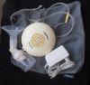 Молокоотсос Medela Swing электрический