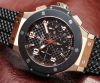 Часы наручные Hublot Big Bang
