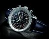 Наручные часы Breitling Nevitimer