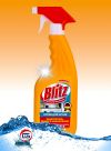 Спрей для кухни Blitz