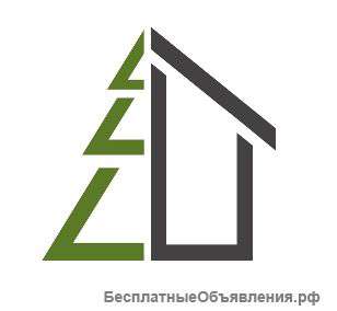 Вагонка из осины. Двери и мебель для бани