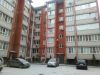 2- комнатную квартиру