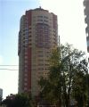 1-к квартира, ул.Свердлова, д.65, 55 м², 11/22 этаж