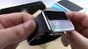 Умные smart watch gt08