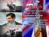 Английский язык по скайпу с опытным преподавателем