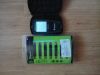 Тестом Greenlee pro-2 nc-500